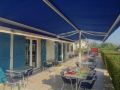 kyriad-libourne-saint-emilion