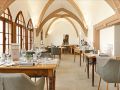 hotel-klosterschenke