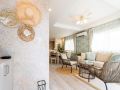 makanaare-resort-luxury-detached-houses-over-145