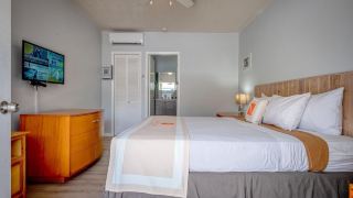 royal-palm-hotel