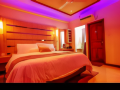avoca-inn