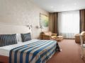 kapitolinn-hotel