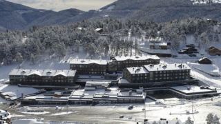 guitart-la-molina-aparthotel-and-spa