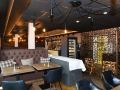 hotel-aurelia