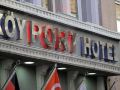 kadikoy-port-hotel