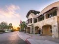 residence-inn-san-diego-carlsbad