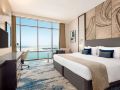 wyndham-dubai-deira