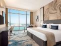 room overview picture
