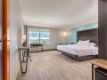 tru-by-hilton-madison-west-wi