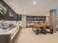 hampton-by-hilton-munich-city-west