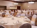 doubletree-by-hilton-dearborn