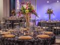 doubletree-by-hilton-atlanta-northwest-marietta