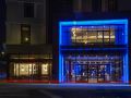 hilton-garden-inn-redmond-town-center