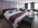 room overview picture