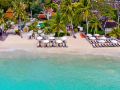 chaweng-regent-beach-resort-koh-samui