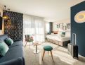room overview picture