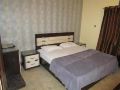 jilani-guest-house