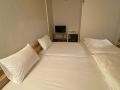 coins-hostel-tenjin
