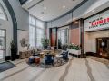 embassy-suites-atlanta-kennesaw-town-center