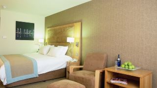 the-big-blue-hotel-blackpool-pleasure-beach