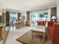 iberotel-palace-adults-only