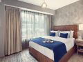 artezen-hotel