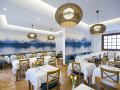 hotel-osiris-ibiza
