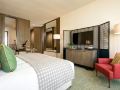 assila-a-luxury-collection-hotel-jeddah
