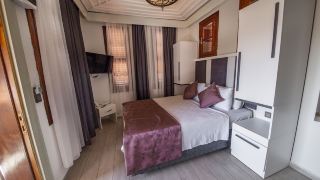 mia-hotel