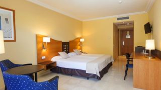 hotel-livvo-costa-taurito-and-aquapark