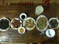ninh-binh-retreat