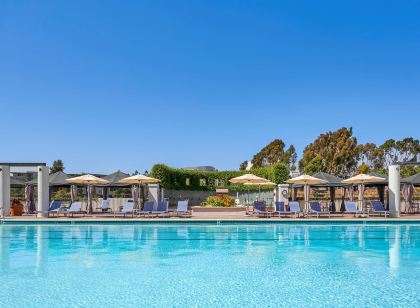 Hyatt Regency La Jolla at Aventine