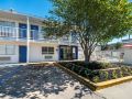 motel-6-corpus-christi-tx-northwest