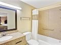 howard-johnson-by-wyndham-pikesville