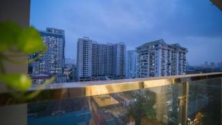 vrcr62506luxury-apartment-1br-at-royal-city