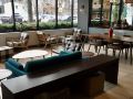 bond-place-hotel