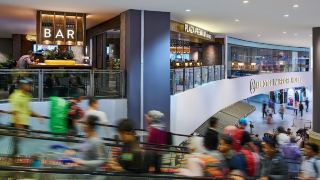 aerotel-kuala-lumpur-airport-hotel-gatewayklia2