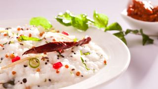 oyo-29878-sri-abirami-inn