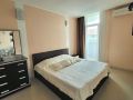 rock-hotel-first-line