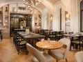 the-hotel-fitzgerald