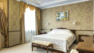 ural-tau-hotel