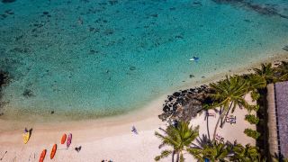 sanctuary-rarotonga-on-the-beach-adults-only