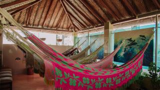ayenda-1615-hotel-tayrona-magico
