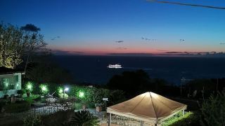 bandb-il-tramonto