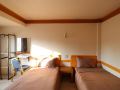 phu-inn-hotel