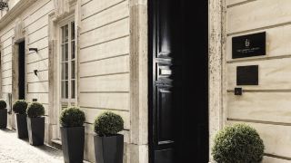 jk-place-roma-the-leading-hotels-of-the-world