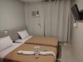 the-loft-hotel