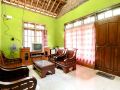 kasmiyem-homestay