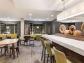 sonesta-select-tempe-downtown