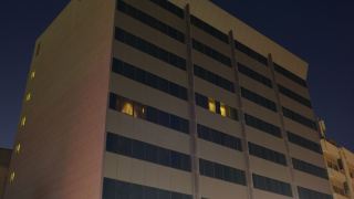 the-first-tower-hotel-apartment